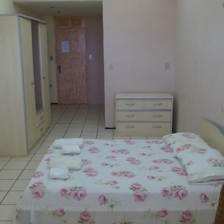 Hotel Iparana Paradise Caucaia Pokoj fotografie